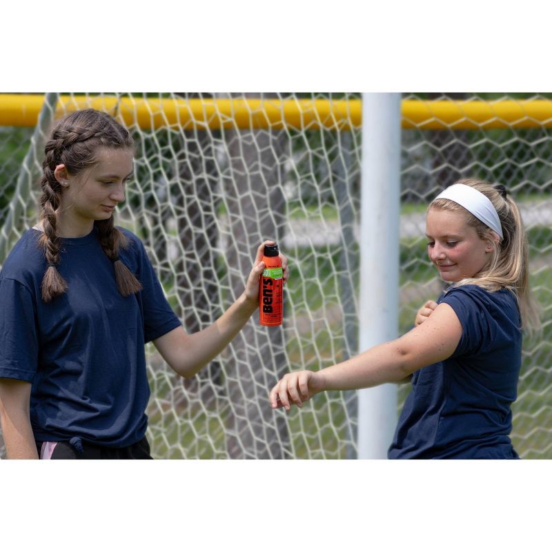 Ben's 30 DEET Eco Spray 6oz