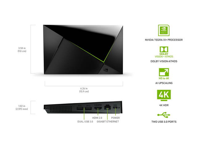 U49WF FPV Drone with Camera for Adults - VR Headset Compatible WiFi Quadcopter RTF Remote Control Flying Drone with 720p HD Drone Camera, Altitude Hold, Headless Mode, and 2 Drone Batteries