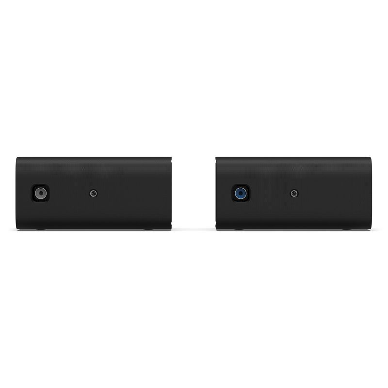 VIZIO V-Series 5.1 Sound Bar (V51-H6)