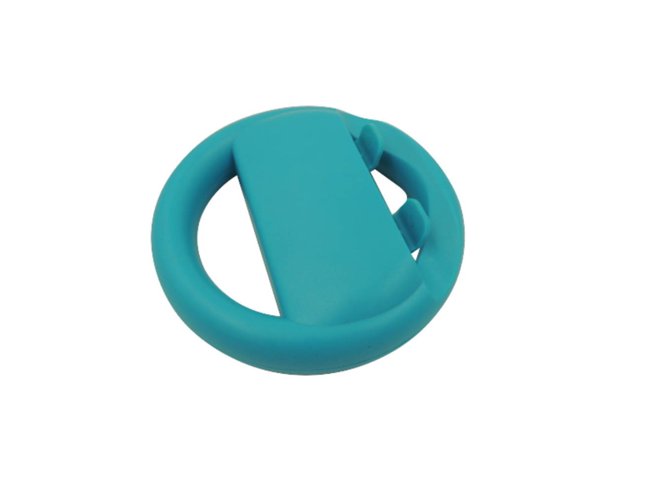 Mini Joystick Handle Steering Wheel bracket for Switch