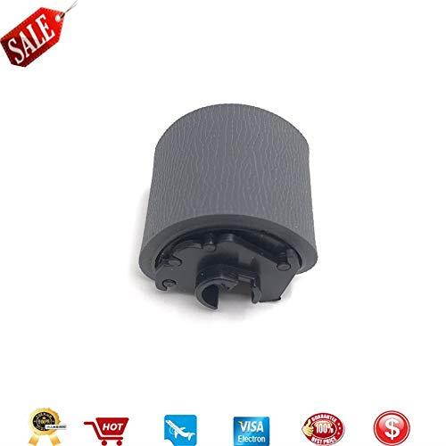 Printer Parts 5X JC73-00239A JC97-03028A Pickup Roller for Samsung ML2510 ML2570 ML2571 SCX4650 SCX4655 SCX4700 SCX4725 SCX4726 CLP310 CLP315
