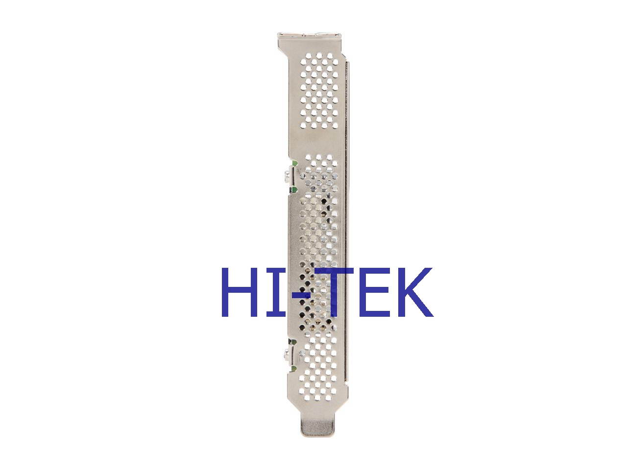 LSI Logic LSI00330 MegaRAID SAS 9271-8i 8Port 6Gb/s PCI Express 3.0 1GB DDR3 Single Controller Card