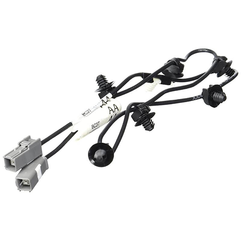 Genuine BC3Z-19G364-A Remote Start System