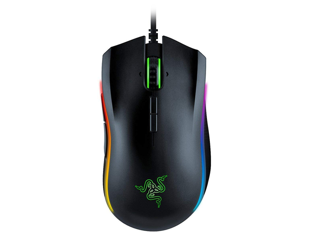 Orzly Grips compatible with Nintendo Switch Joy-Cons for Extra Comfort - TWIN PACK (2x BLACK) Universal Sided Grip Attachments for use with Nintendo Switch Joy-Cons