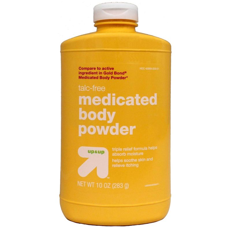 Pipette Balm Stick - 0.5oz