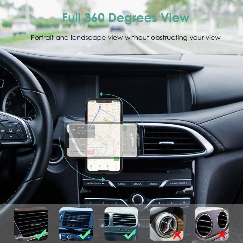 Mobile Phone Bracket For TRK 502 502X TRK502 BN TNT 125 300 600 Leoncino 250 500 Universal Holder Stand Clamp Motorcycle Motorbike Mirror Type