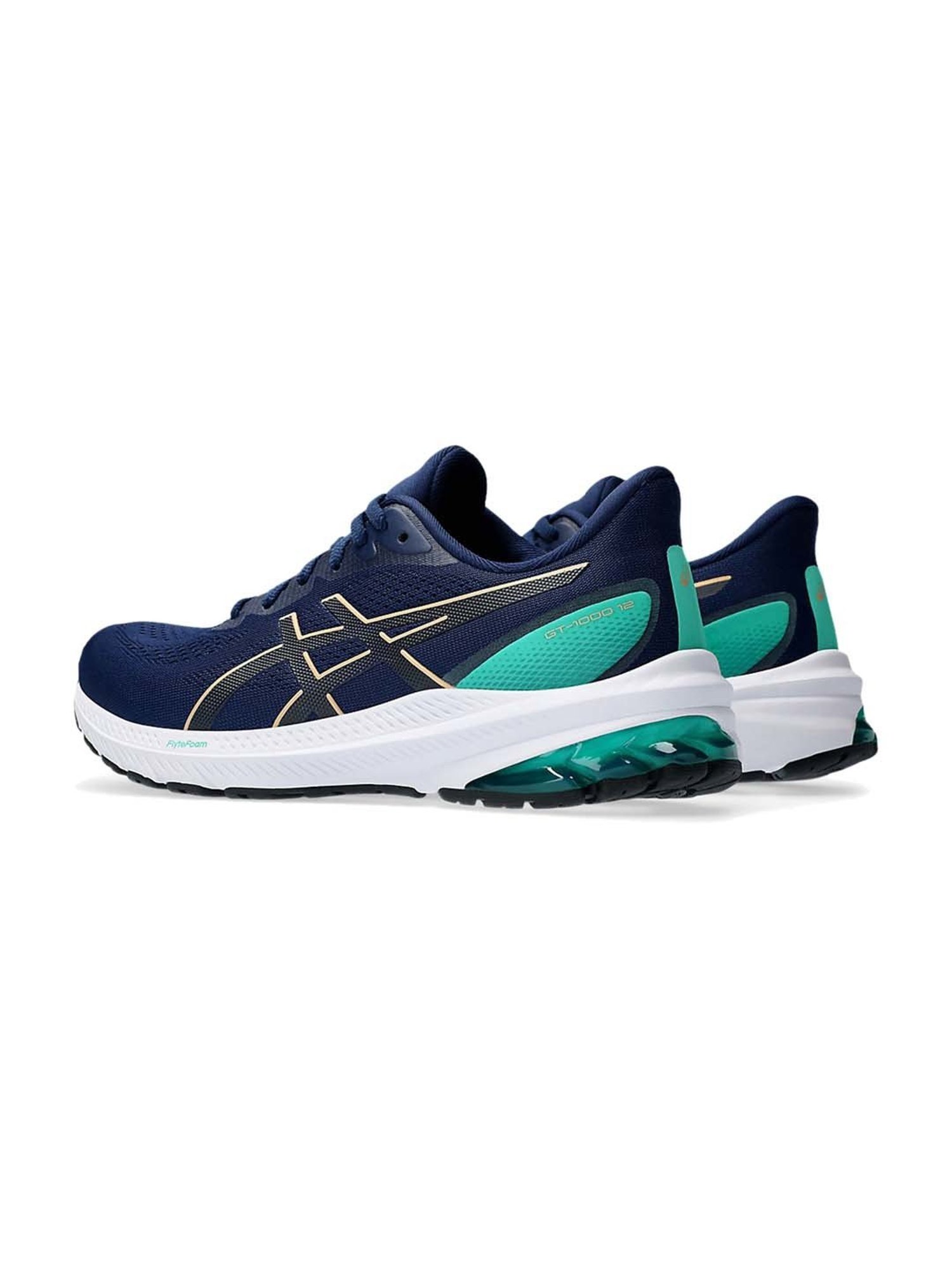 Reebok Women's Energy runner 3 Purple Running Shoes