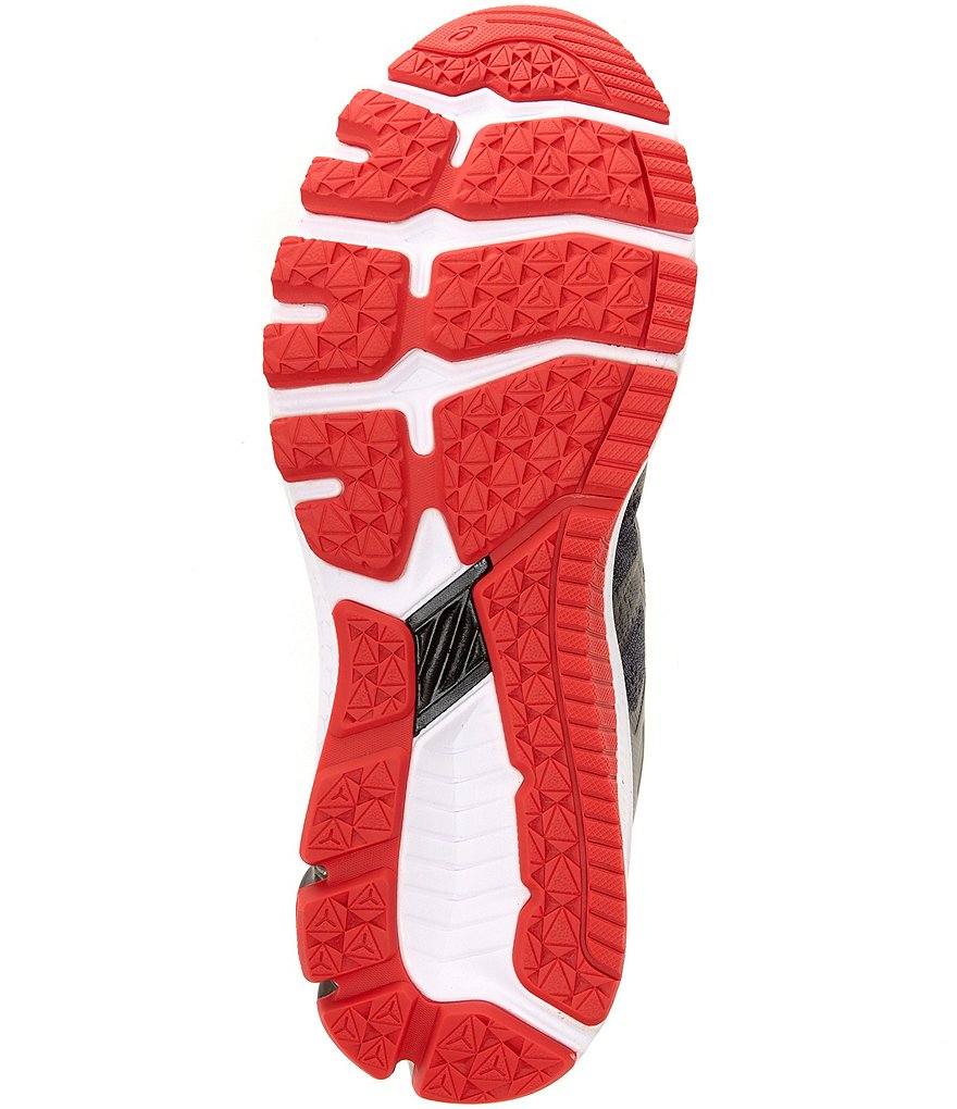 ASICS Men's GT-1000 10 Running Shoes