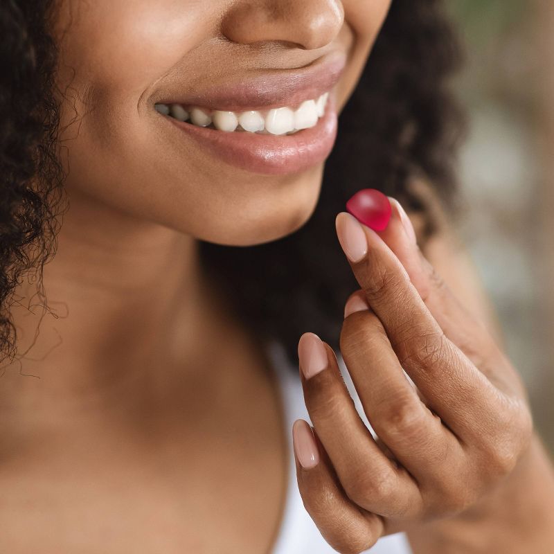 Centrum Benefit Focus & Clarity Gummies - 30ct