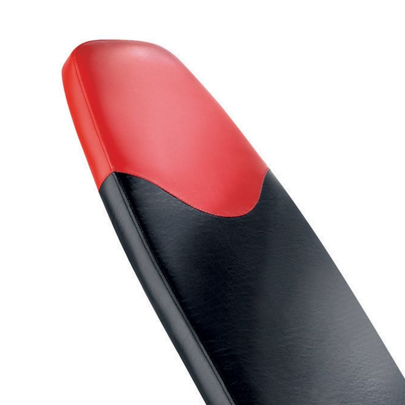 Gazelle Edge Glider Home Fitness Exercise Equipment Machine with Workout DVD