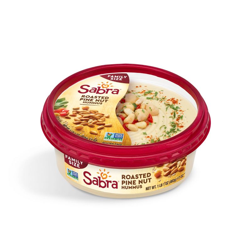 Boar's Head Sliced Honey Smoked Turkey - 8oz