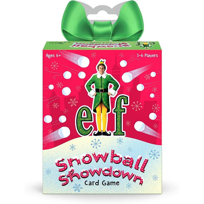 Late For The Sky Jacks-Opoly Board Game