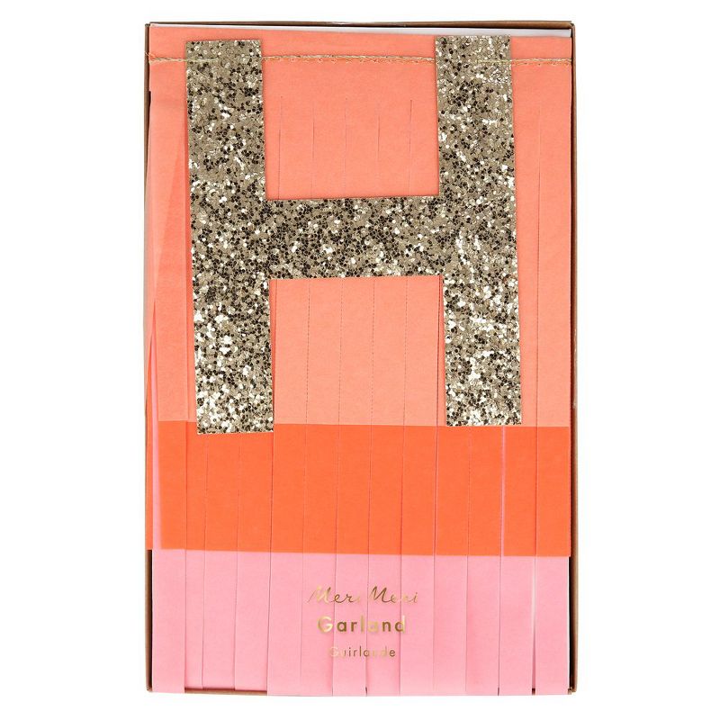 125ct Trucks, Construction, and Cars Stickers