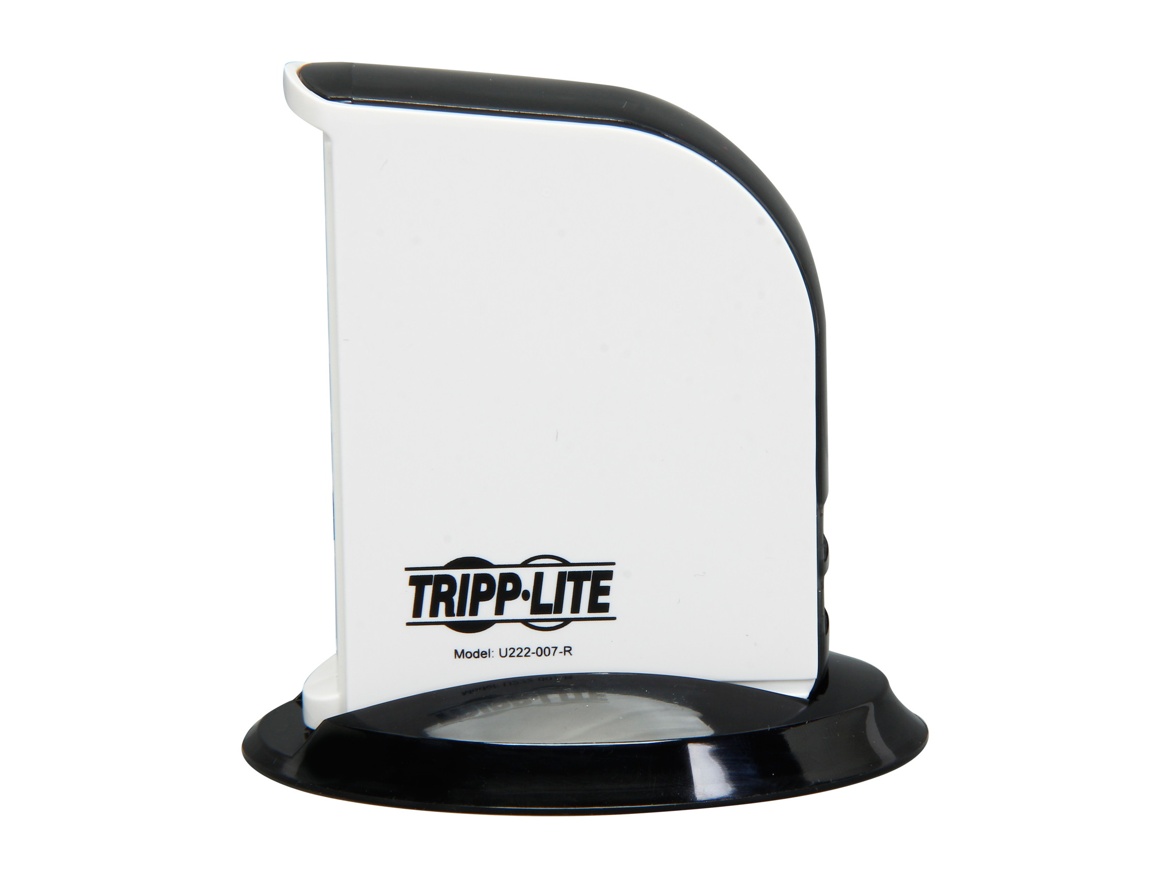 Madeng USB 3.0 HUB Adapter Extender Mini Splitter Box 3 Ports for PC Laptop Macbook Mobile Phone High Speed U Disk Reader