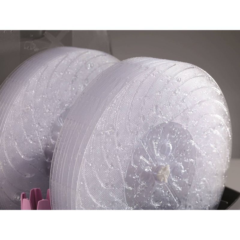 BONECO 2055A Air Washer Humidifier