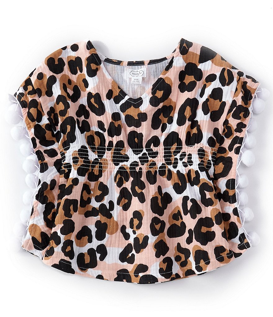 Joules Baby Girls Newborn-24 Months Bunny Skirted One-Piece Swimsuit