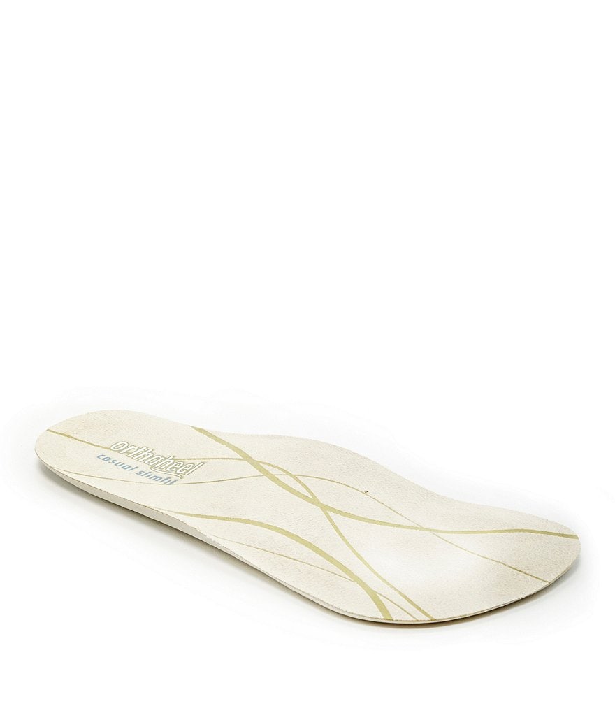 Vionic&reg; Women's Dress Slimfit