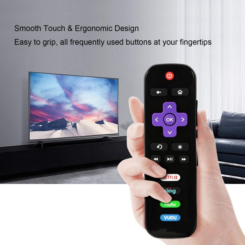 Galaxy Audio JIBR Dual RCA In, Mono XLR & Out Combiner