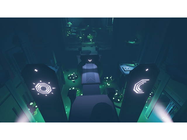 AER - Memories of Old [Online Game Code]