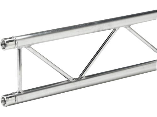Global Truss IB-4051 (6.56ft)