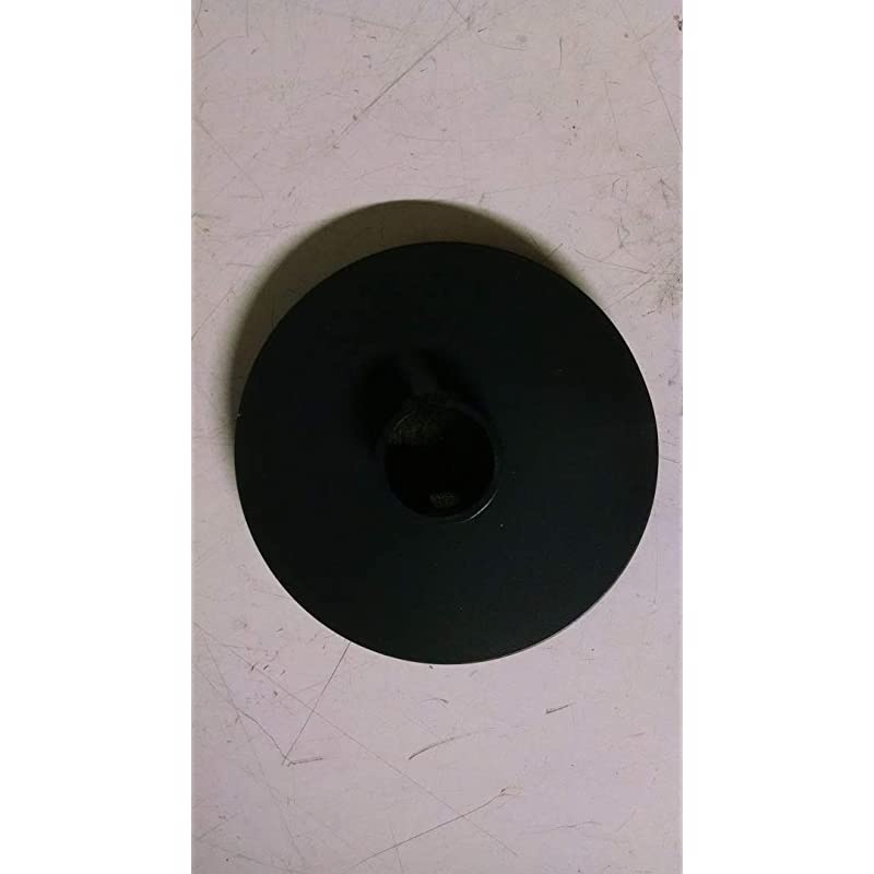 OMNIKEY 3121 USB Card Reader