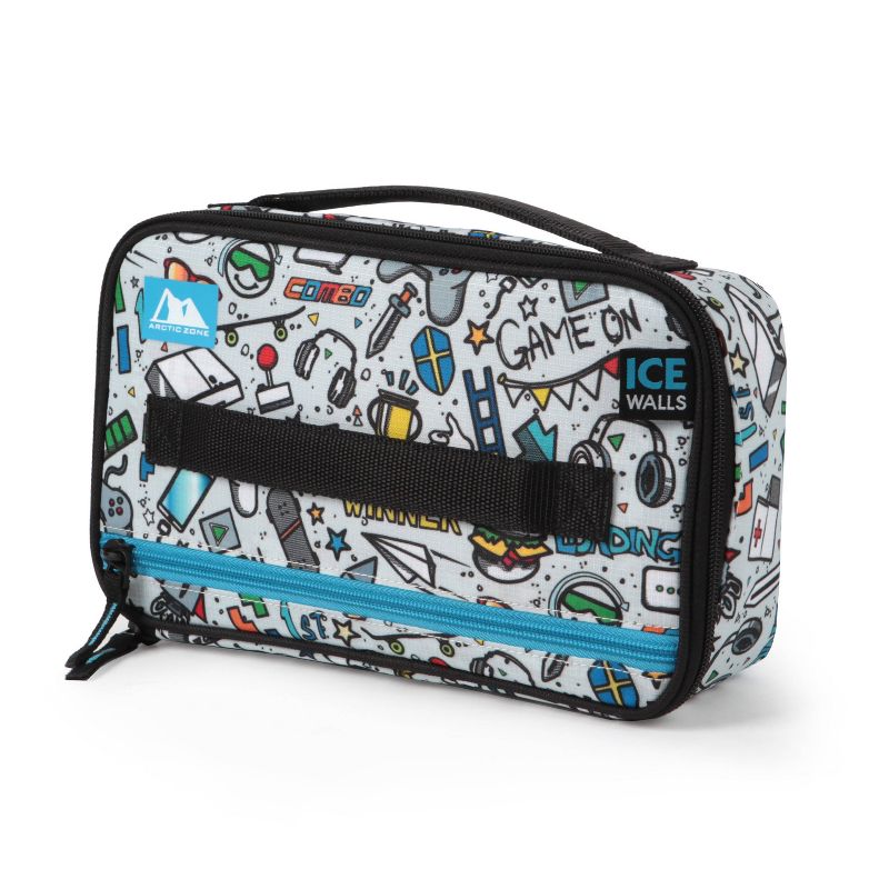 Igloo Repreve Avery Lunch Tote