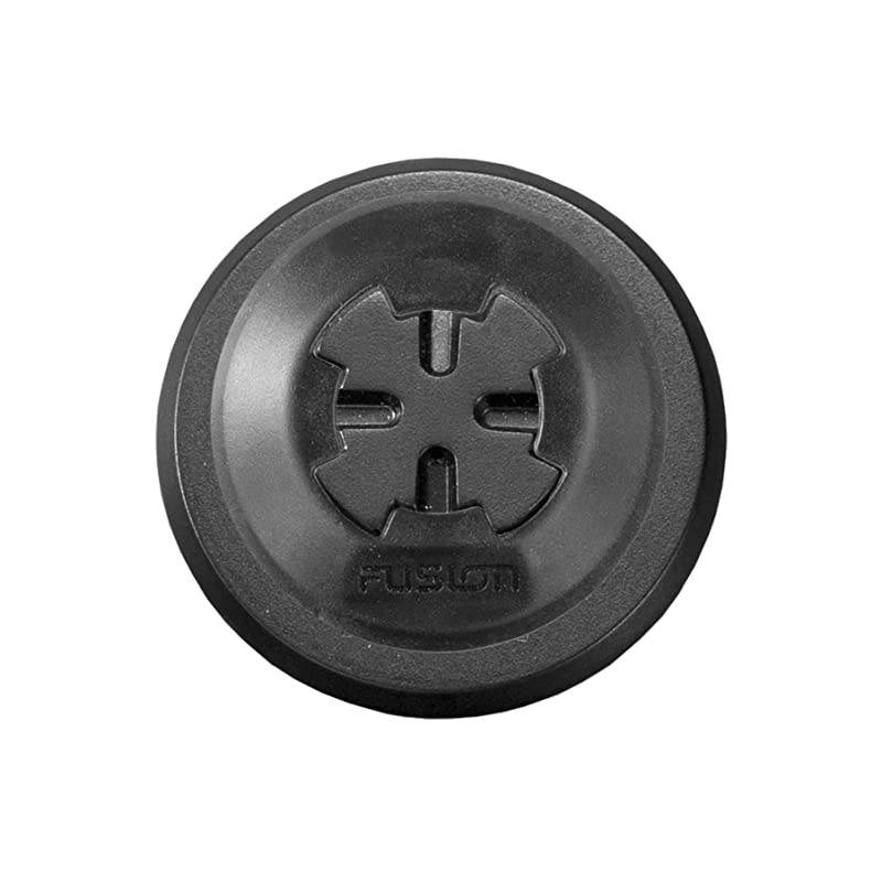 WSPKFL Fusion StereoActive Flat Puck Cover 0101251940