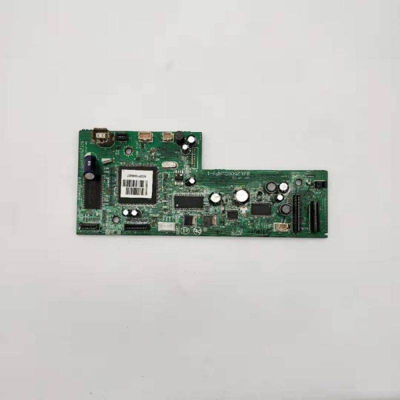 Main Board For Epson L200 L201 L 200 201 Formatter Board Mainboard