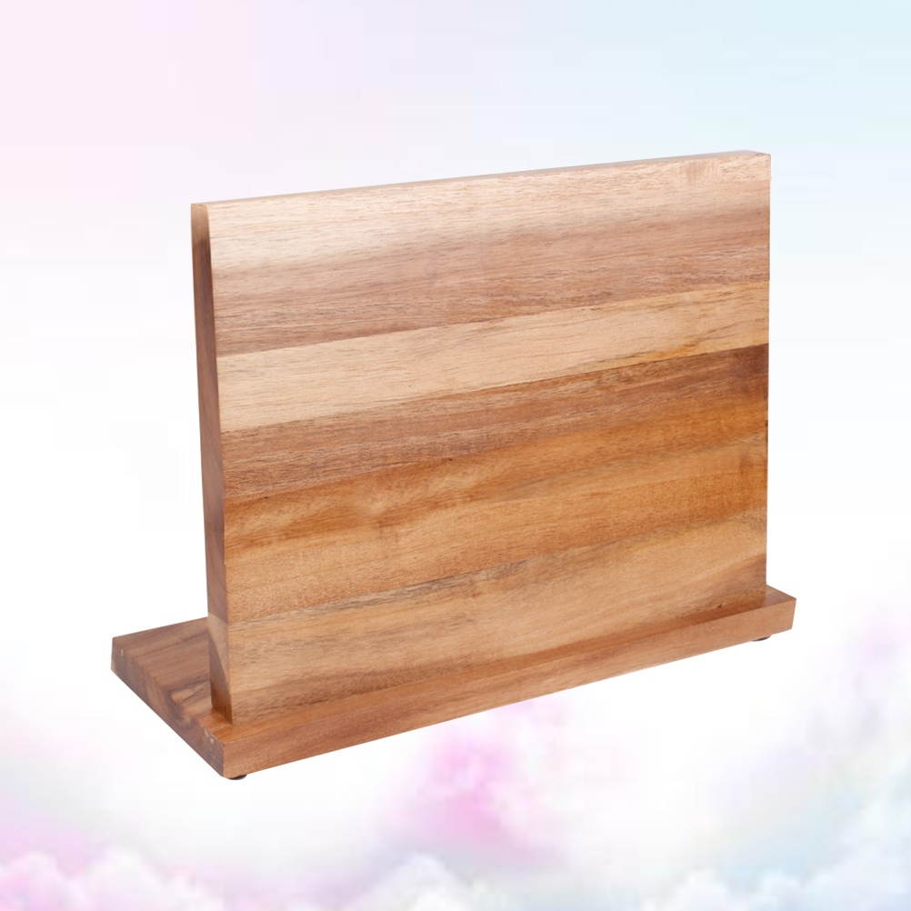 Modulator - RCA Composite to Coaxial - Converts Standard Definition Signals to Coax, Includes AV Cable