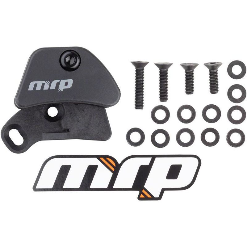 MRP 1x V3 CS Chain Retention System