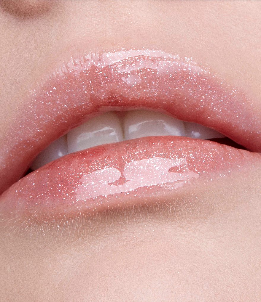 Estee Lauder Brow Now Volumizing Brow Tint