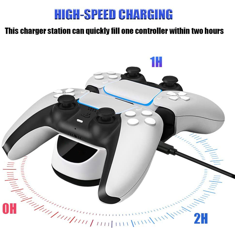For PS5 Gamepad Silicone Protective Cover For SONY Playstation 5 Wireless Controller Protection Case With Non-slip Particles