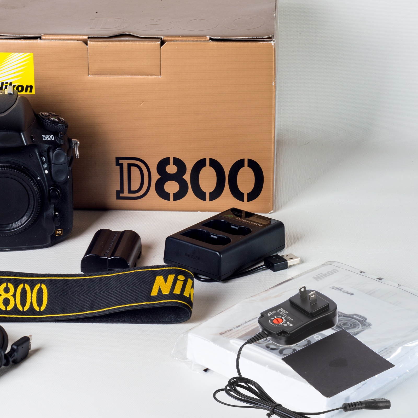 20+6 Pin SSD to SATA 2.5" Adapter Card Converter For Lenovo Thinkpad X1 Carbon