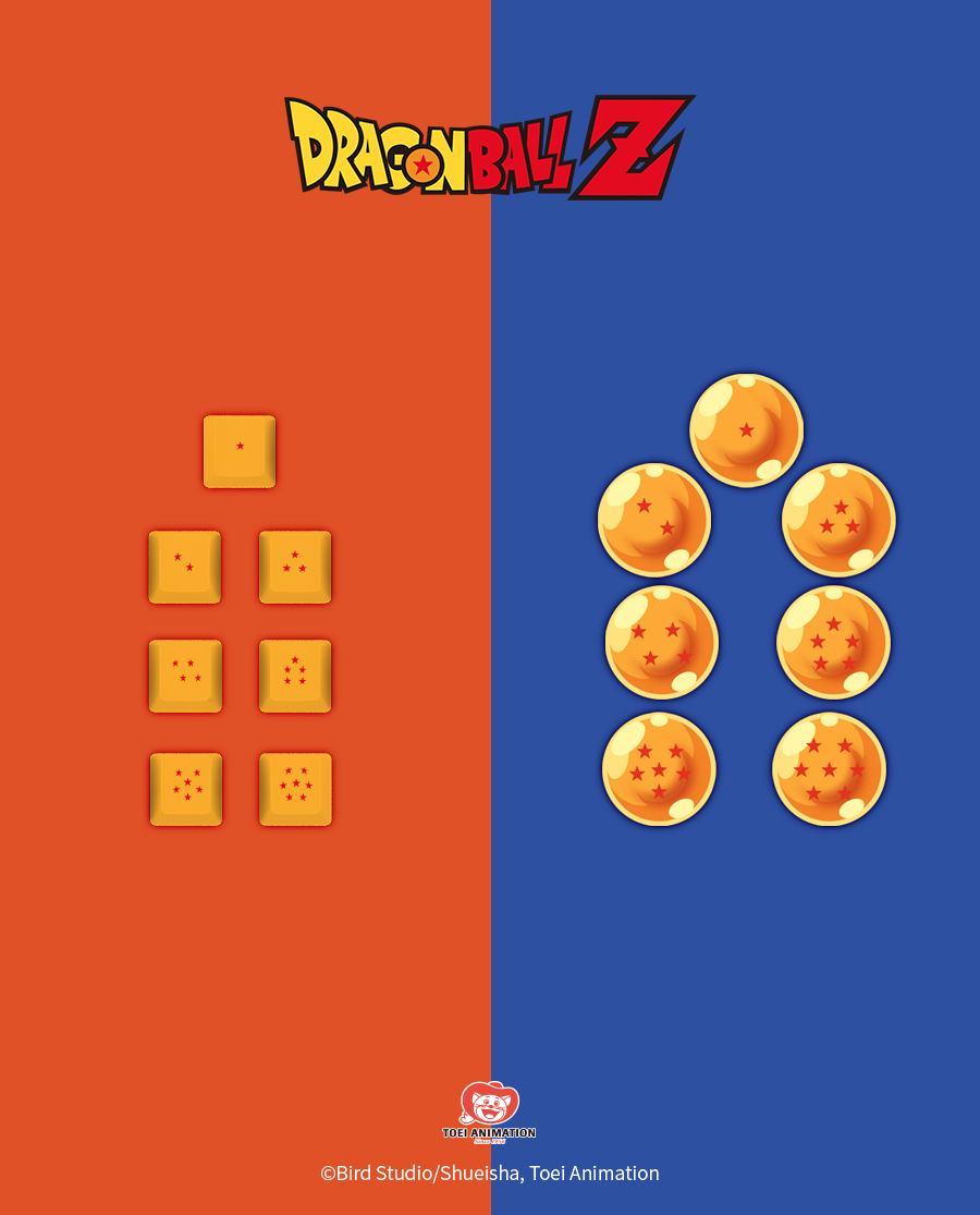 Akko 3108V2 Sailor Moon Gaming Mechanical Keyboard Pink Switch Double Shot Dye Sub PBT Keycaps NKRO Detachable USB Type-C Pink Cat Paw