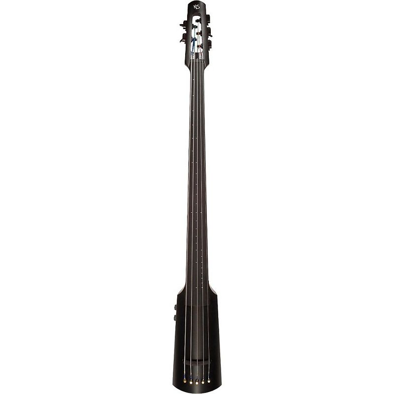 NS Design NXTa Active Series 5-String Omni Bass B-G Black