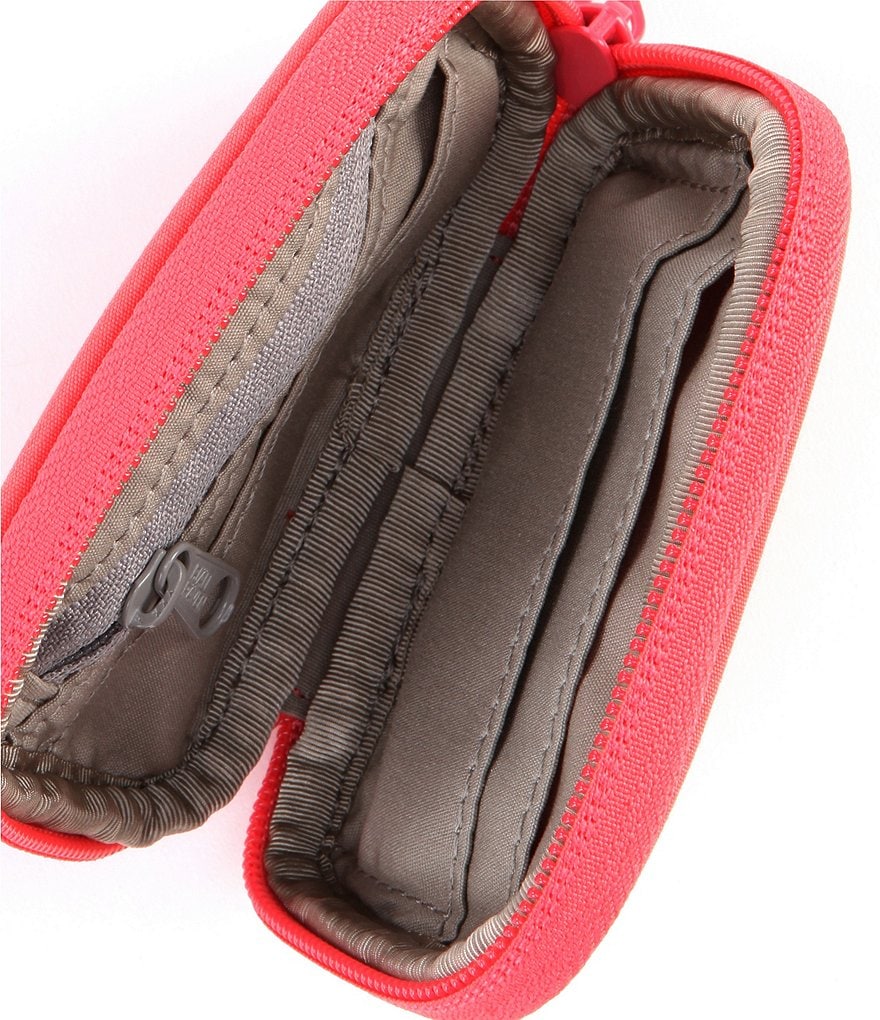 Fjallraven Kanken Card Wallet