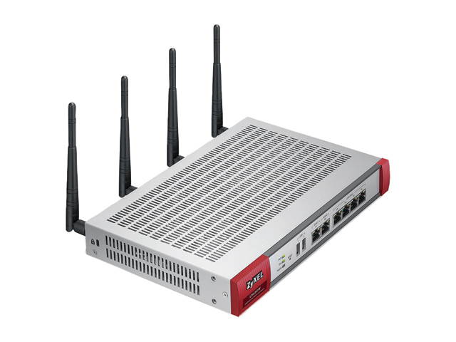 Firewall, Mikrotik, Pfsense, VPN, 1U Rackmount, B85/Z87,Intel G3250,Network Security Appliance,Router PC,(Gray),[HUNSN RS20],[4LAN/4SFP/2USB2.0/1COM/Fan],(Barebone System)