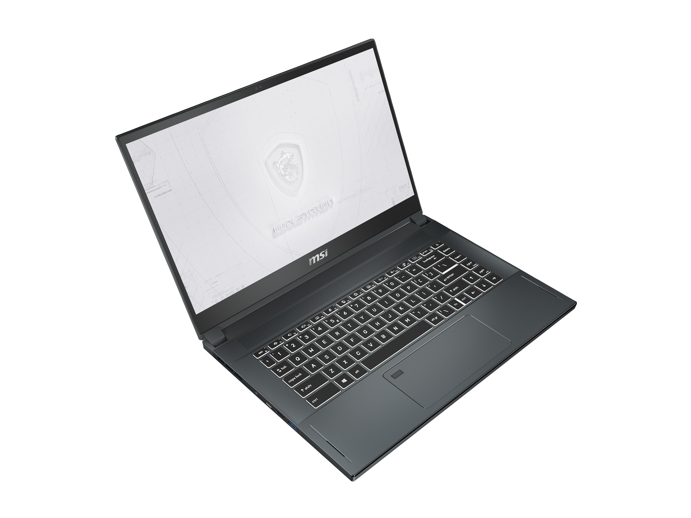 AutoExec AUE12005 Efficiency GripMaster Car Desk Urban Camouflage Finish 

AEGrip-02-UC