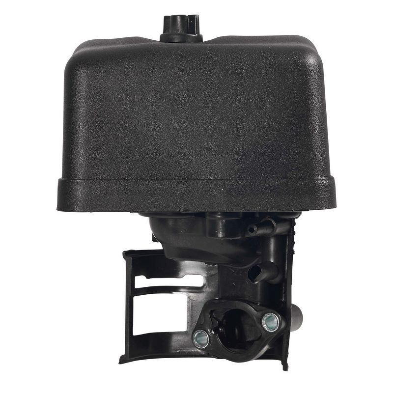 Sun Joe TRJ13STE-GUARDS Replacement Safety & Flower /Edger Guard & Screw for TRJ13STE.