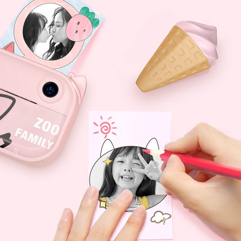 Browning SD Card Reader For Android Card Reader