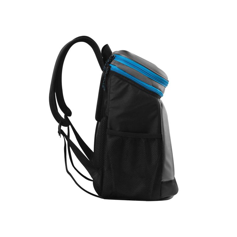 Igloo MaxCold 12.6qt Backpack Cooler