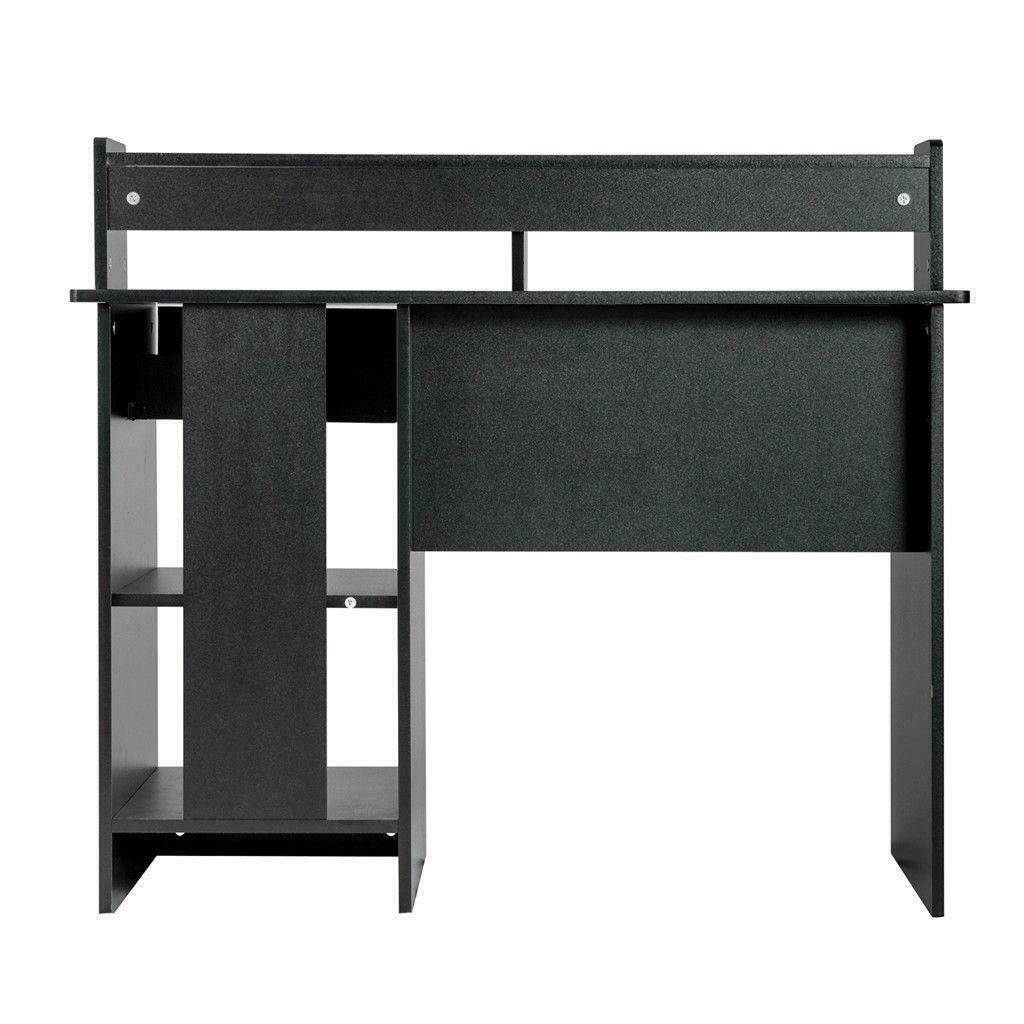 Outdoor Antenna Mounting Pole Adjustable Attic 19Inch Reversible JPole HW520P