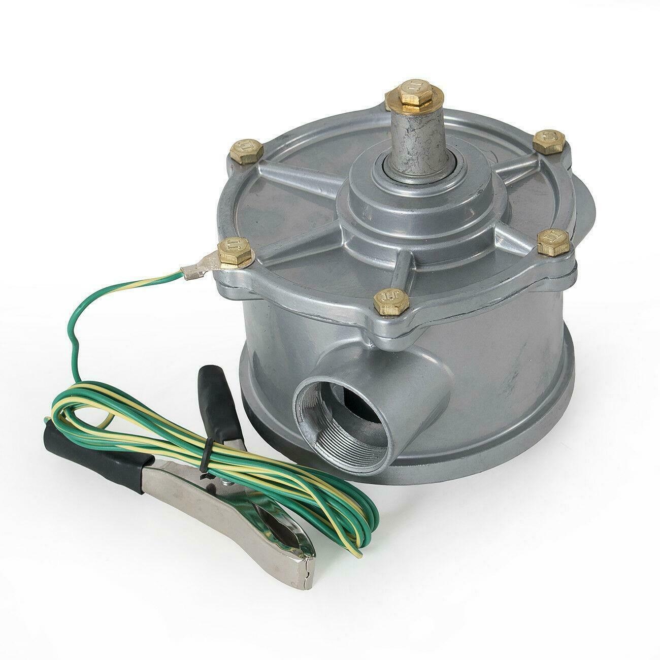 Rustic Copper Metal Table Top Napkin Holder, Decorative Napkin Tray for Dining Table and Kitchen, Horizontal Display