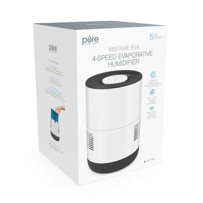 18ct Facial Tissues 'Best Day Ever' - Bullseye's Playground™