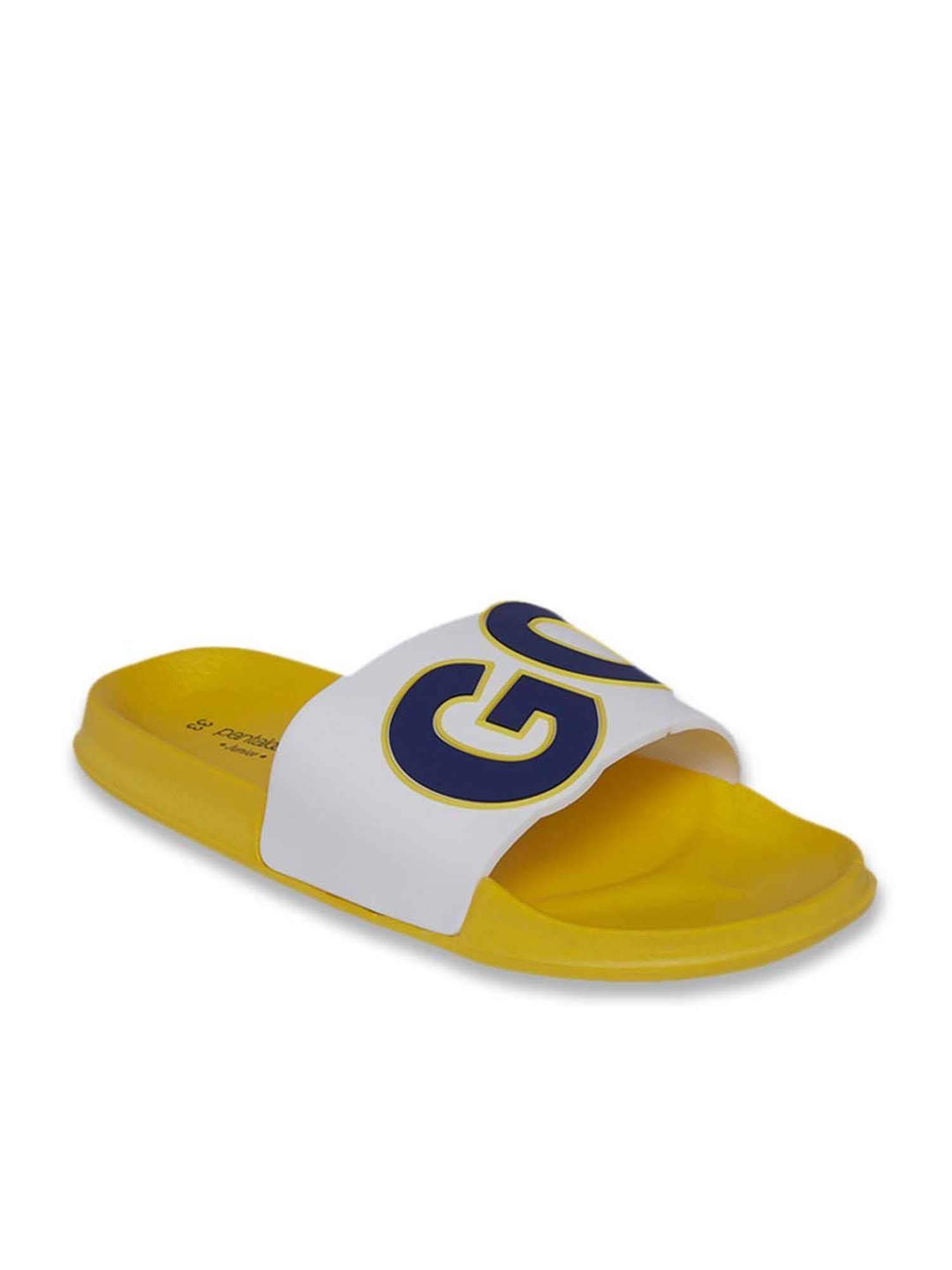 Passion Petals Kids Pink Sling Back Clogs