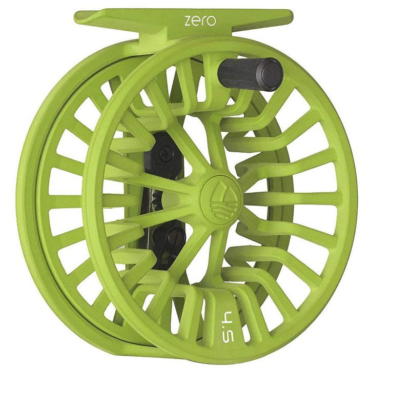 Daiwa Sweepfire-2B Front Drag Spinning Reel 22oz H/MH 4.6:1