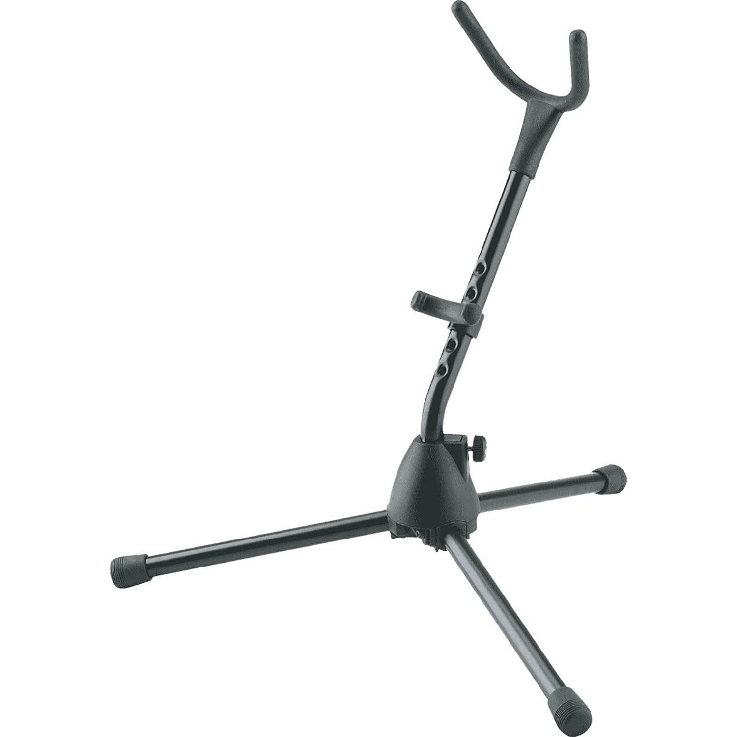 K & M Music Stand (14300.000.55)