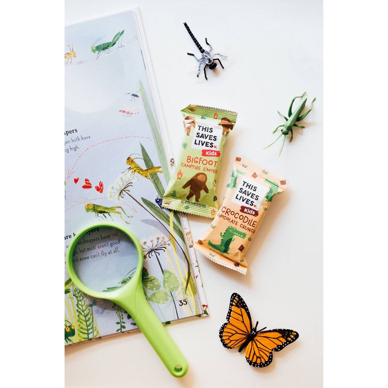 Nestle Tollhouse Chocolate Chip Cookies - 3ct