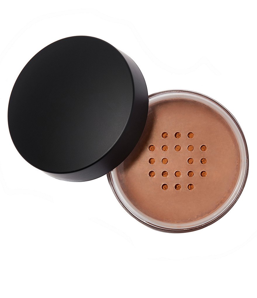 Anastasia Beverly Hills Loose Setting Powder