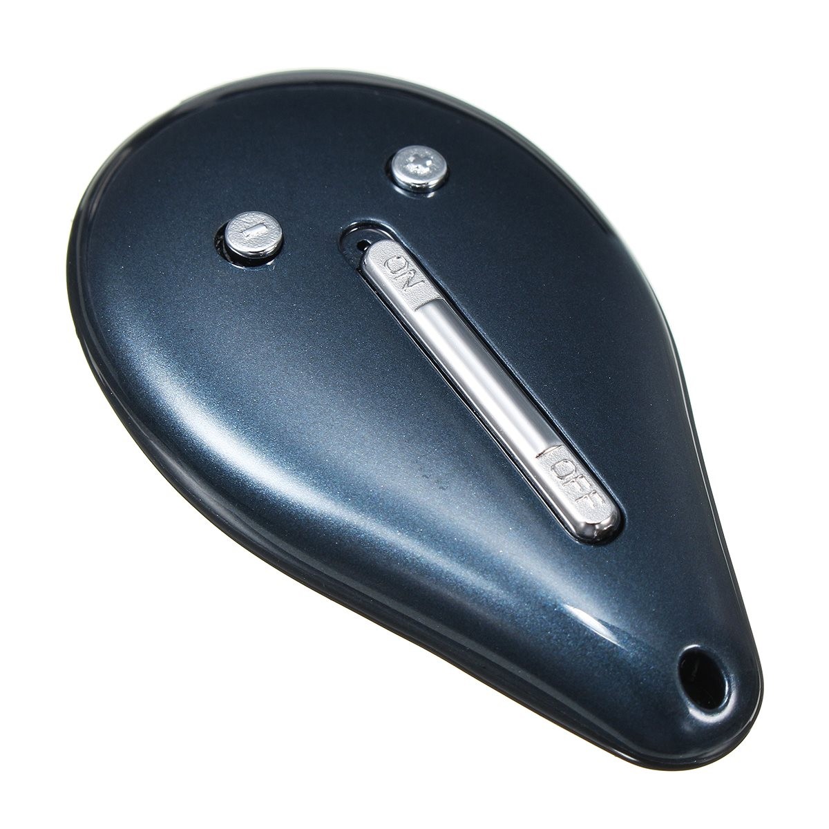 8GB Pendant Digital Audio Sound Voice Recorder Dictaphone Rechargeable MP3 Player Voice Recorder VM100